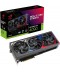 ASUS - RTX 4090 ROG Strix Gaming 24GB DLSS 3