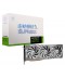 MSI - RTX 4070 Gaming X Slim 12GB White DLSS 3