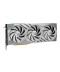 MSI - RTX 4070 Gaming X Slim 12GB White DLSS 3