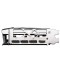 MSI - RTX 4070 Gaming X Slim 12GB White DLSS 3