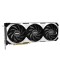 MSI - RTX 4070 Ti Ventus 3X E OC 12GB DLSS 3
