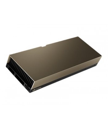 NVIDIA - L40 48GB