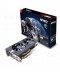 SAPPHIRE - RX 570 Nitro 8GB
