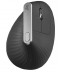 LOGITECH - MX Vertical 6 pulsanti Bluetooth + Wireless