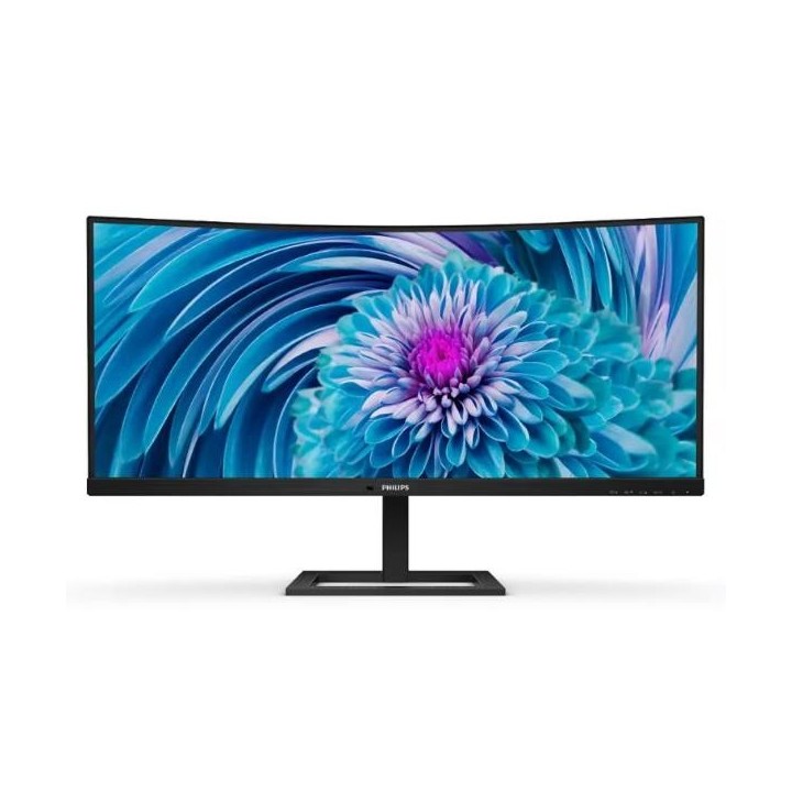 PHILIPS - 34 21:9 CURVED GAMING DOCKING - Syspack.com