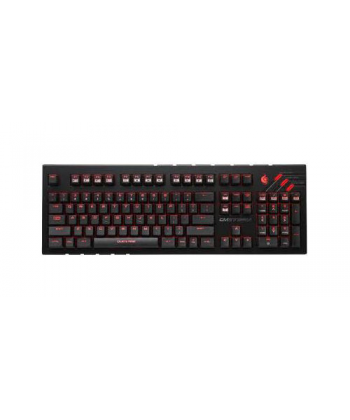 Quick Fire Pro Ultimate Tastiera Gaming