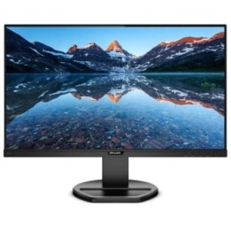 PHILIPS - 27 IPS USB-C MONITOR 2K ERGON - Syspack.com