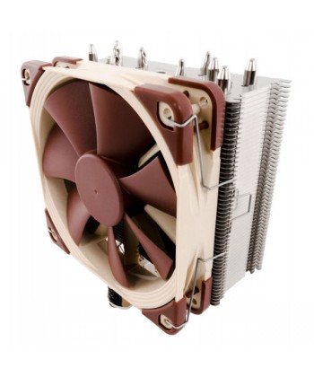 NOCTUA - NH-U12S x Socket AM4 Special Edition