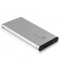 EWENT - BOX ESTERNO 2.5"PATA/IDE USB 2.0