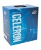 INTEL - Celeron G3930 2.9Ghz Kaby Lake Socket 1151 BOXED