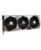 MSI - RTX 4080 Suprim 16GB DLSS 3