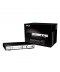ASUS - XONAR ESSENCE STU