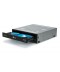 LG - CH12-NS40 Combo Mast.DVD+ Lettore BLU-RAY Bulk