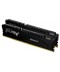 KINGSTON - 16GB Kit DDR5-6000 Fury Beast Black XMP CL40 (2x8GB)
