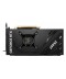 MSI - RTX 4070 Ventus 2X E OC 12GB DLSS 3