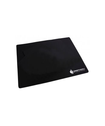 GAMING MOUSE PAD RX Small