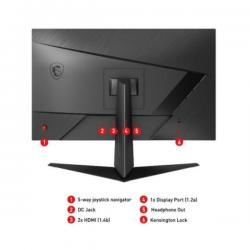 MSI - G2722 EBA