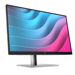 HP - HP E24 G5 FHD MONITOR EURO