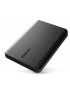TOSHIBA - 1TB 2.5" Hard Disk esterno USB3.2