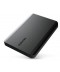 TOSHIBA - 1TB 2.5" Hard Disk esterno USB3.2