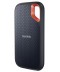 SANDISK - 2TB SSD esterno USB3.2 Gen2