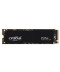 CRUCIAL - 4TB P3 Plus SSD NVMe 4.0