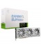 MSI - RTX 4070 Ti Gaming X Slim White 12GB DLSS 3