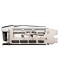 MSI - RTX 4070 Ti Gaming X Slim White 12GB DLSS 3