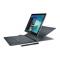 GALAXY BOOK 10.6 LTE 4GB/64GB