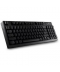 Quick Fire TK Stealth Cherry MX Brown Tastiera Gaming