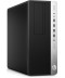 HP - 800 G3 i5 7500 16GB SSD 480GB Win10 Ricondizionato Garanzia 12mesi