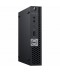 DELL - 7060 Mini PC i5 8500T 16GB SSD 480GB Win 11 Ricondizionato Garanzia 12 mesi