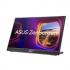 ASUS - ZENSCREEN MB16QHG PORTABLE MONIT