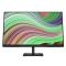 HP - HP P24V G5 23.8 FHD VA FIXH