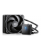 Seidon 120V Ver.2 x Socket 2011 1151 1150 775 AM3 FM2