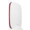 ZYXEL - ROUTER WIFI 6E 5.4GBPS. VPN: 3