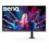 BENQ - PD3205UA