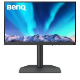 BENQ - SW272Q - Syspack.com