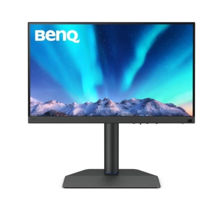 BENQ - SW272Q - Syspack.com