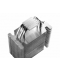 HYPER 412S x Socket 2011 1151 1150 775 AM3 FM2