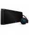 NZXT - Kraken X61 x Socket 2011 1151 1150 AM3 FM2