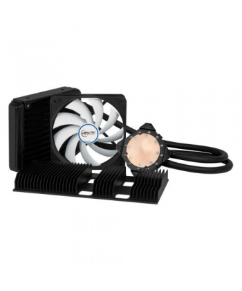 ARCTIC COOLING - Accelero Hybrid II 120