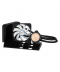 ARCTIC COOLING - Accelero Hybrid II 120