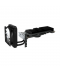 ARCTIC COOLING - Accelero Hybrid II 120
