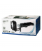 ARCTIC COOLING - Accelero Hybrid II 120