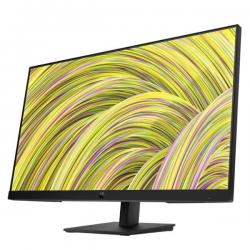 HP - HP P27H G5 FHD MONITOR