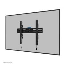 Neomounts - SUPPORTO DA PARETE 400X400 60KG