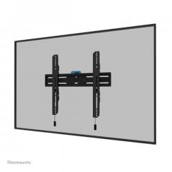 Neomounts - SUPPORTO DA PARETE 400X400 60KG