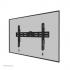 Neomounts - SUPPORTO A PARETE 600X400 70KG