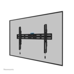 Neomounts - SUPPORTO DA PARETE 600X400 70KG - Syspack.com